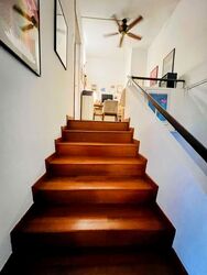 Hillcrest Arcadia (D11), Condominium #544131831